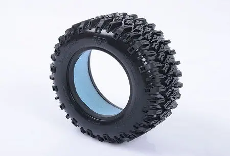 Rc4wd Mickey Thompson 2.2/3.0 Baja Sct Tires 1