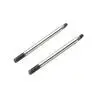 Axial Shock Shaft: Scx6 1
