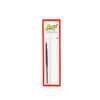 Excel Needle Half Round File: 5.5” (Cut #2) 1