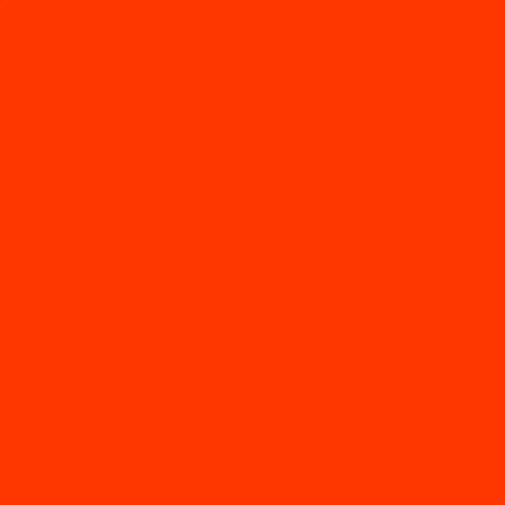 Onpoint Polycarbonate Paint (Fluorescent Ruby Red) 150Ml 1