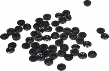 Losi Body Washers And Pads: 5Ive-T 1