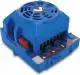 Traxxas Velineon Vxl-4S Brushless Electronic Speed Control Waterproof 1