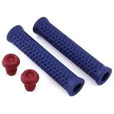 Shadow Conspiracy “Maya” Grip Joris Coulomb Signature Dcr (Navy Blue) 1