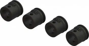 Arrma Composite Input Shaft Cup Sleeve: 6S 1