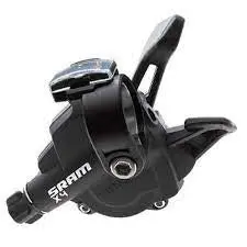 Sram X4 Trigger Shifter 8 Speed 1