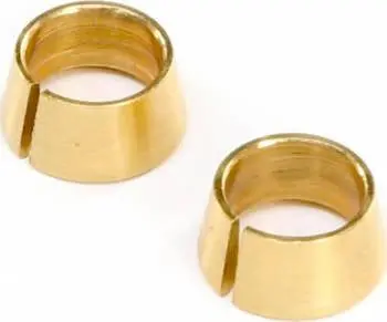 Tlr Clutch Collet: 8Ight Nitro 1