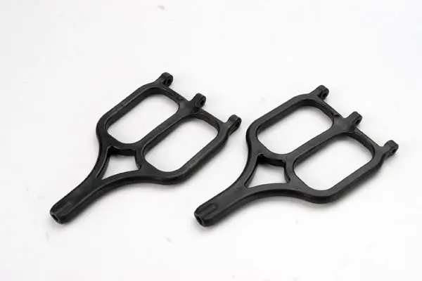 Traxxas Upper Suspension Arms: E-Maxx,T-Maxx 1