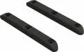 Arrma Roof Rails: 8S Exb 1