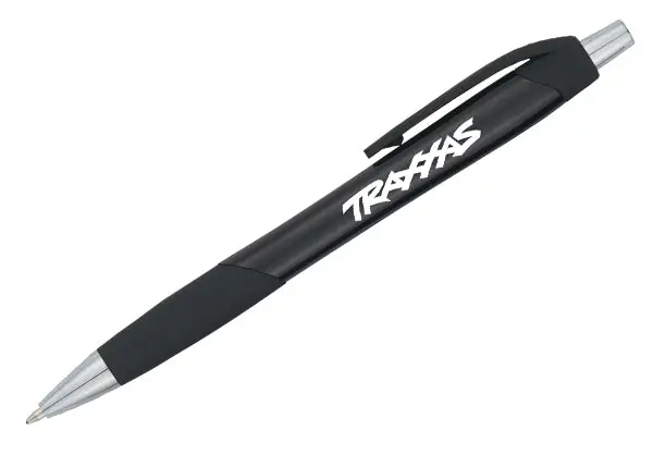 Traxxas Retractable Ball Point Pen 1