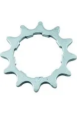 Dmr Revolver Cog 18T Singlespeed 1