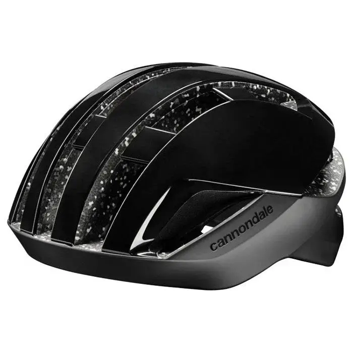 Cannondale Dynam Road Helmet (Medium) 1
