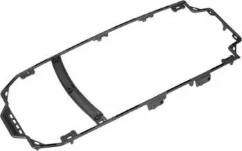 Traxxas Body Cage Trx4 (2021 Bronco) 1