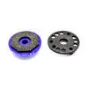 Hot Racing Super Duty Slipper System: Traxxas 2Wd 1