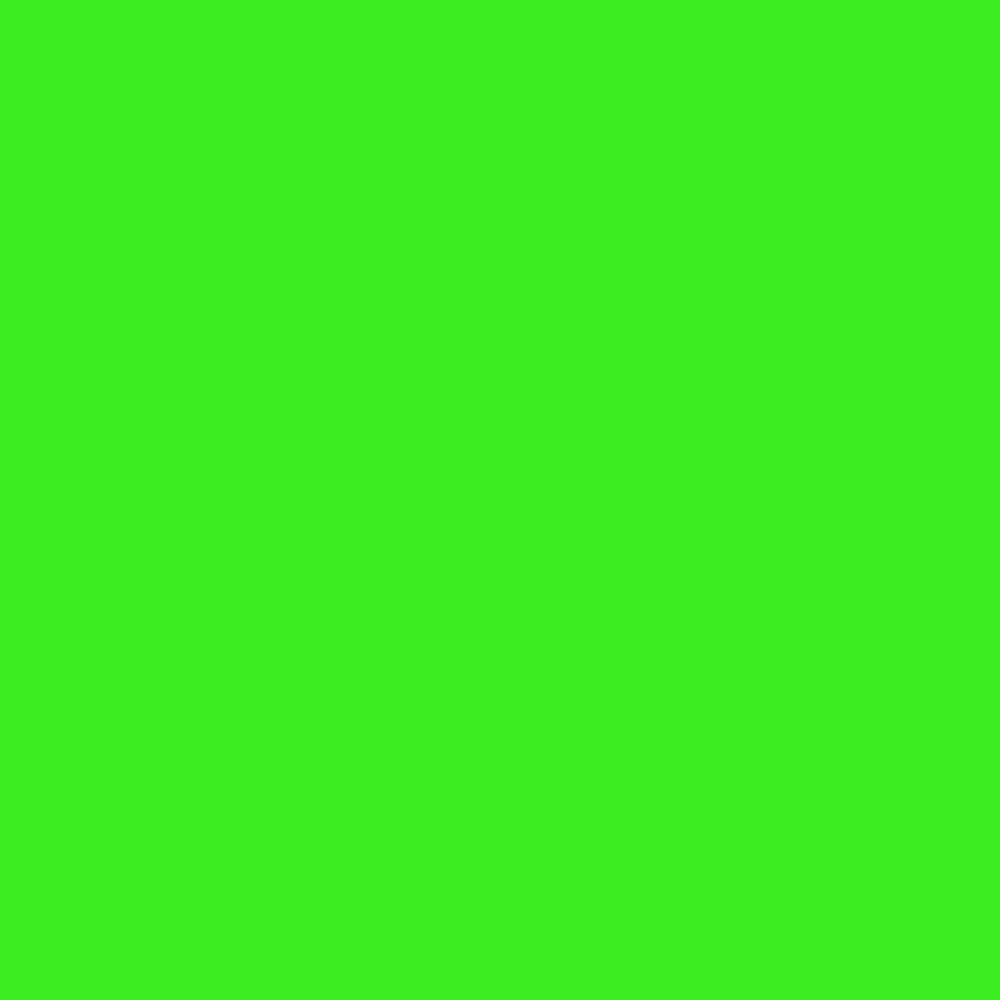 Onpoint Polycarbonate Paint (Flourescent Green) 150Ml 1