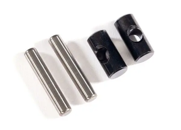 Traxxas Drive Pin/Cross Pin 1