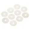 Arrma Steel Washer: M3.5X12x0.15Mm (10) 1