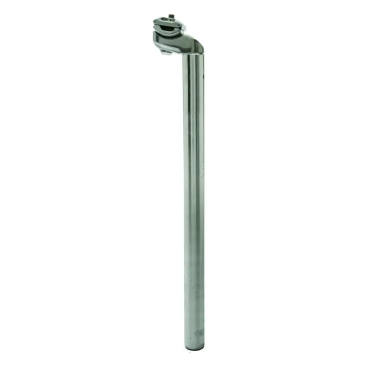 49N Seatpost 30.0Mm 400Mm 1