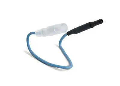 Traxxas Glow Plug Lead Wire (Ez-Start & Ez-Start 2) 1