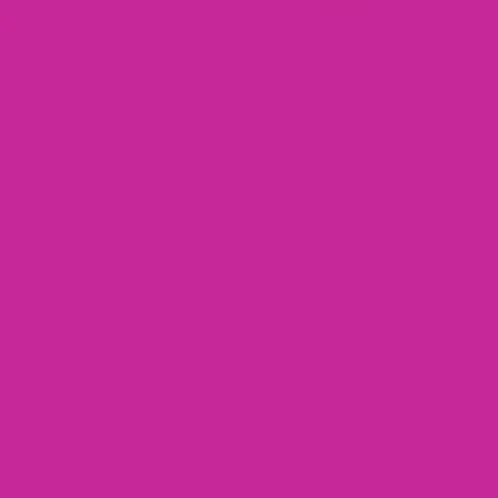 Onpoint Polycarbonate Paint (Fluorescent Pink) 150Ml 1