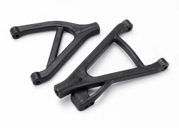 Traxxas Right Rear Suspension Arm Set: Slayer Pro 4X4 1