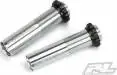 Pro-Line Powerstroke Hd Shock Bodies And Collars: X-Maxx 1