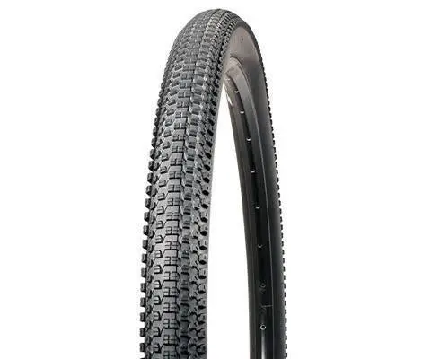 Kenda Small Block Eight Tire 24” X 2.10" Black 1