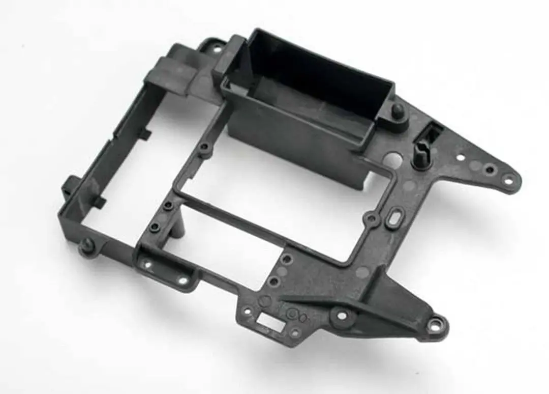 Traxxas Chassis Top Plate (Jato) 1