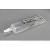 Tlr Slicone Diff Fluid: 3000 Cst 1