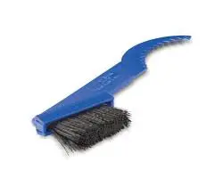 Parktool, Gear Cleaning Brush 1