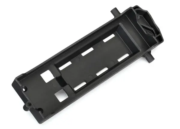 Traxxas Battery Tray: Trx-4 1