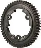 Traxxas 54T Hardened Steel Wide Face Mod.1 Spur Gear 1