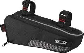 Abus St 200 Frame Bag 1.2L 1
