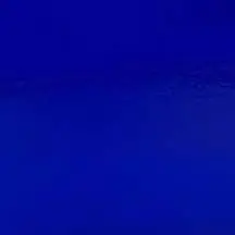 Mission Models Paint (Transparent Blue) 1Oz (30Ml) 1