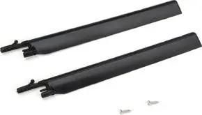 Blade Upper Main Blade Set Scout Cx 1