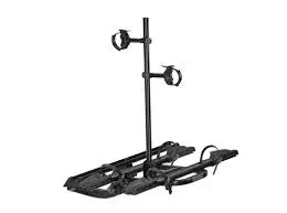 Yakima Onramp 2” Hitch Bike Rack 1