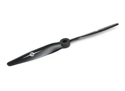 Master Airscrew Gf Series Propeller: 10X7” 1