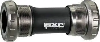 Sram Truvativ Gxp Team Bb 100Mm 1
