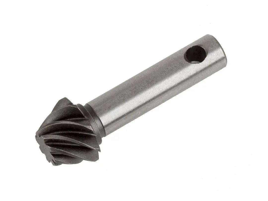 Element Enduro Pinion Gear: 8T 1
