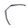 E-Flite Carbon Landing Gear: Draco 2.0M 1