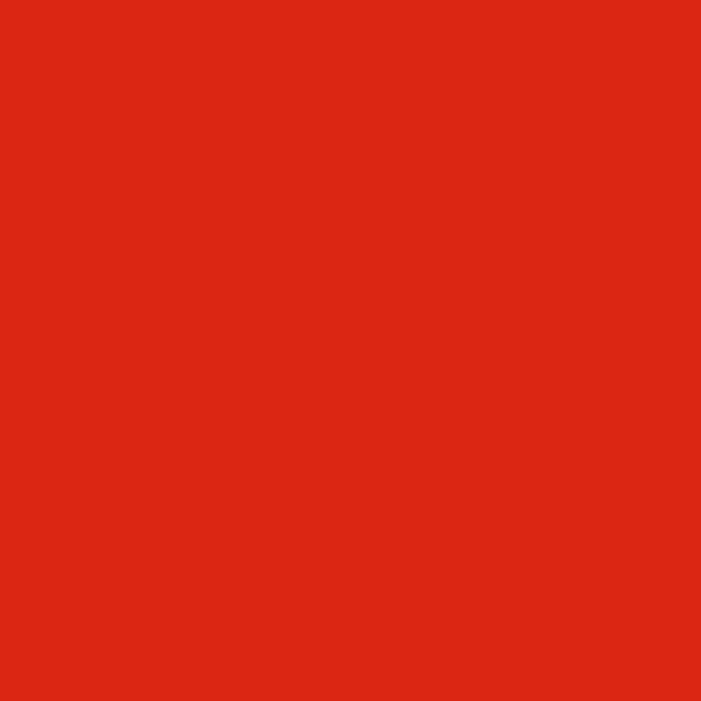 Onpoint Polycarbonate Paint (Fluorescent Red) 150Ml 1