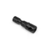 Vanquish 1/4” Adapter - 3.5Mm 1