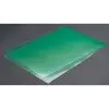 Rj Speed Lexan Sheet: 8X12” (0.50Mm) 1