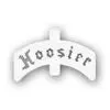 Pro-Line Hoosier Tire Refresh Stencil 1