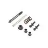 Losi Steering Hardware Set: Baja Rey 1
