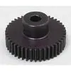 Robinson Racing Aluminum Pro Pinion: 64P (43T) 1