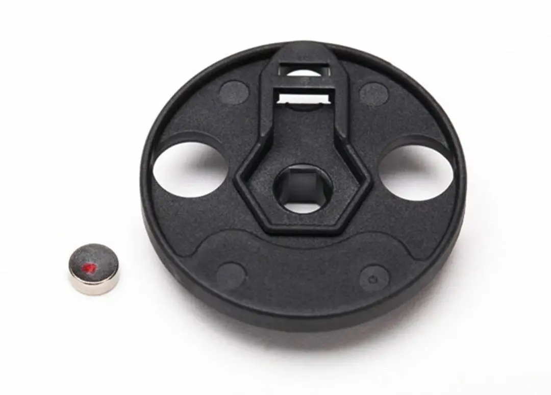 Traxxas Telemetry Trigger Magnet 1