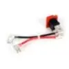Losi Gas Engine Kill Switch: 26Cc 1