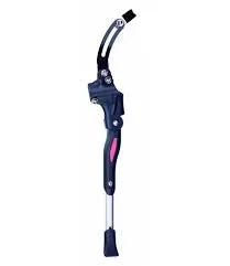 49N Alloy Rear Mount Kickstand 26”-29” 1