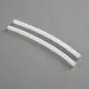 Proboat Shaft Liner: Miss Geico/Zelos 36” Twin 1