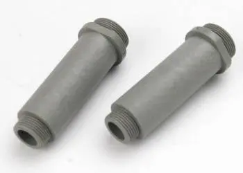 Traxxas Ultra Shock Body: Xxl (Grey) 1